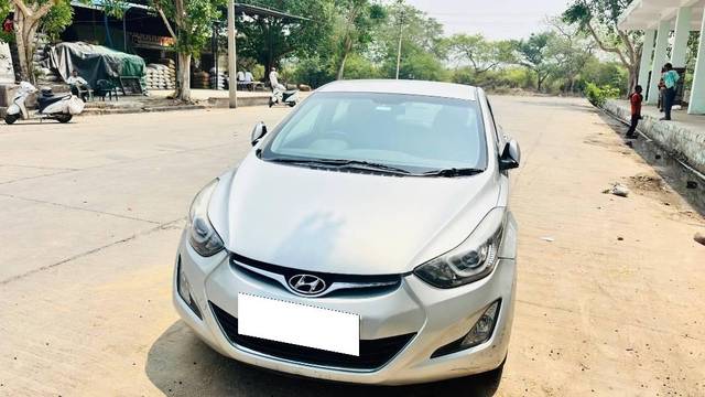 https://images10.gaadi.com/usedcar_image/4523865/original/processed_00501fd8-2db7-47c9-912b-1aeedae84d34.jpeg?imwidth=6400