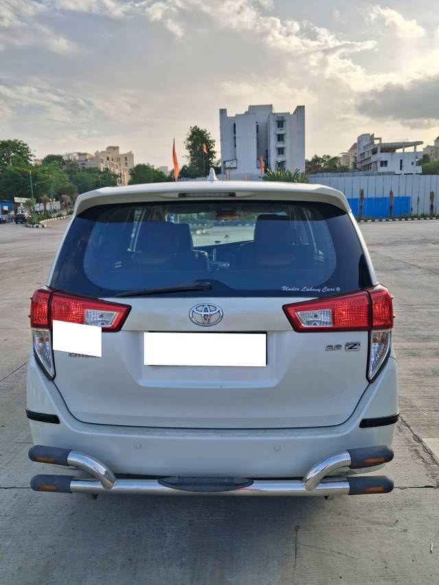 https://images10.gaadi.com/usedcar_image/4523866/original/processed_36a07135afa4069ef05ae9064f9cfa0a.jpg?imwidth=6401