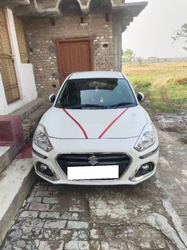 https://images10.gaadi.com/usedcar_image/4523886/original/processed_e0f144af-88c3-4c22-83b1-f32fb44b3d20.jpg?imwidth=6401