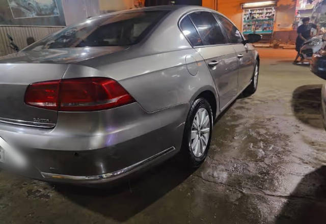 https://images10.gaadi.com/usedcar_image/4523891/original/378d7d47-7b8b-4565-b221-3f5c89ecfecf.?imwidth=6402
