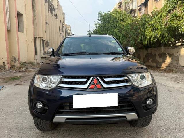 https://images10.gaadi.com/usedcar_image/4523894/original/processed_8b055843297b511e999d0394d0253eba.jpg?imwidth=6400