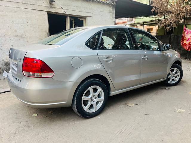 https://images10.gaadi.com/usedcar_image/4523895/original/processed_68bc6993-ae9c-46f3-b28e-d128bd06e28a.jpg?imwidth=6401