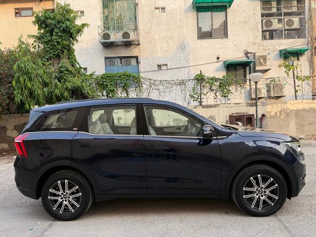 https://images10.gaadi.com/usedcar_image/4523896/original/852d104406c7b87425185dc6d757374d.jpg?imwidth=6402