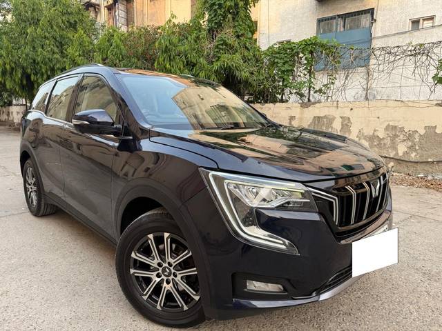 https://images10.gaadi.com/usedcar_image/4523896/original/processed_1b7ba4b6472d1a783bdd45eddff53405.jpg?imwidth=6401