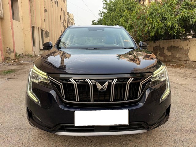 https://images10.gaadi.com/usedcar_image/4523896/original/processed_5ec385e6d5867873a14820bc53a14635.jpg?imwidth=6400