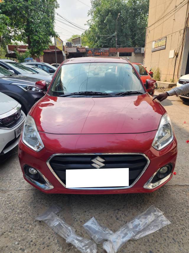 https://images10.gaadi.com/usedcar_image/4523900/original/processed_a832b9a82d880666d0601ecf8e9b94f3.jpg?imwidth=6402