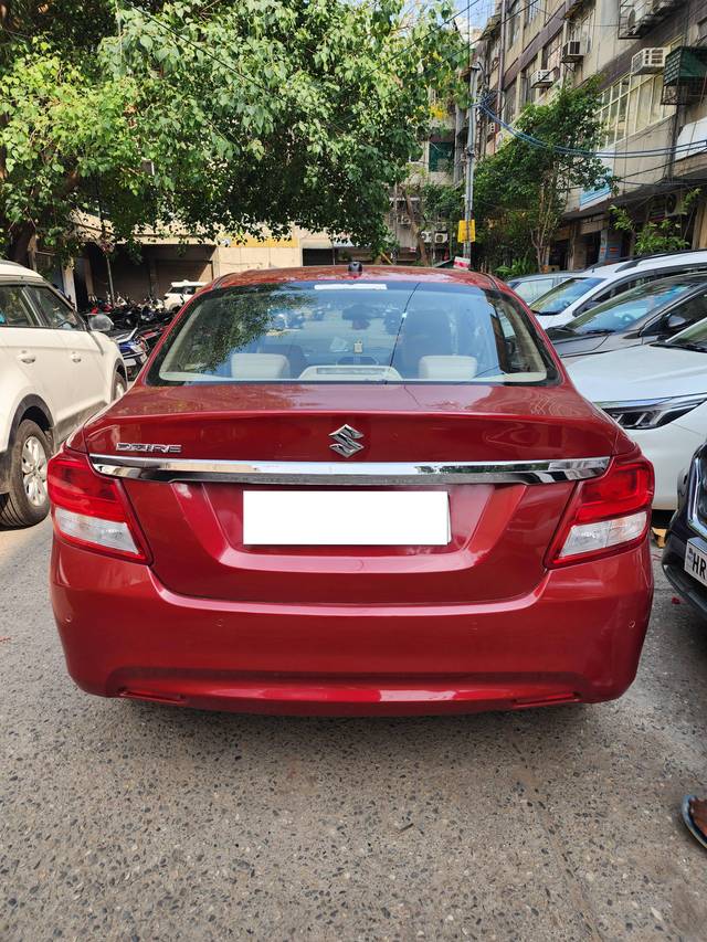 https://images10.gaadi.com/usedcar_image/4523900/original/processed_d313641f2c0ee7bf9e9fce2f6ad16686.jpg?imwidth=6401