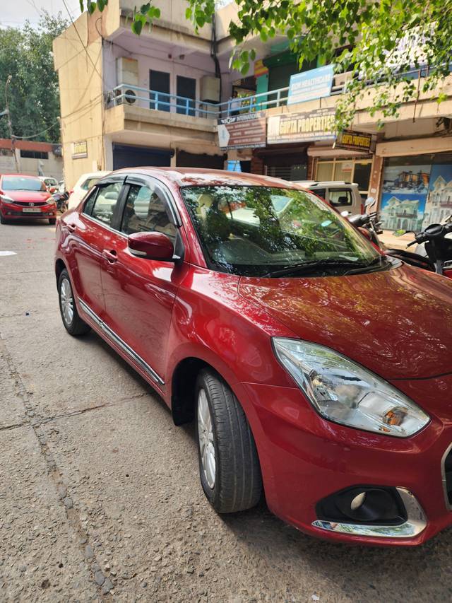 https://images10.gaadi.com/usedcar_image/4523900/original/processed_d9f64db0d408c3407c96cee2c2401add.jpg?imwidth=6400