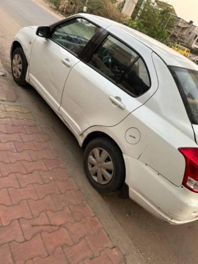 https://images10.gaadi.com/usedcar_image/4523901/original/processed_acaae8ae-f106-4ed7-878c-9b087f4101e2.jpeg?imwidth=6402