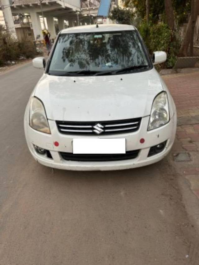 https://images10.gaadi.com/usedcar_image/4523901/original/processed_b725385d-6514-4378-a65b-c8732fc28cec.jpeg?imwidth=6400