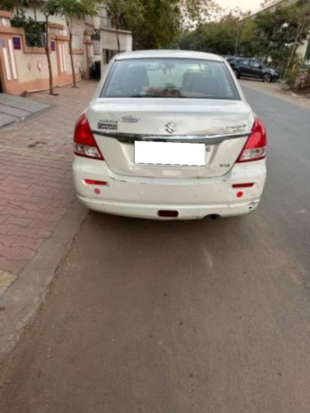https://images10.gaadi.com/usedcar_image/4523901/original/processed_d880789d-5ebd-43db-b68a-d971adad3844.jpeg?imwidth=6401