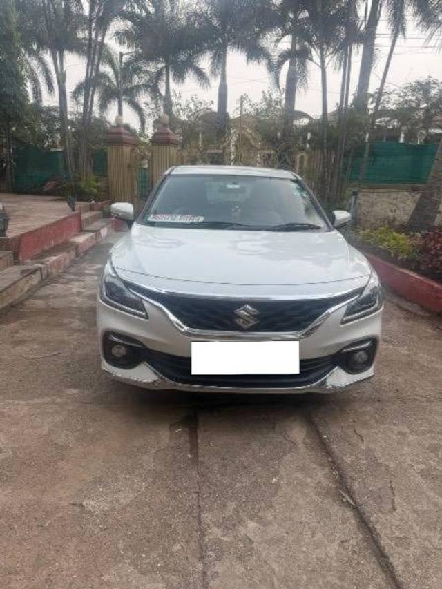 https://images10.gaadi.com/usedcar_image/4523902/original/processed_78a4a456-4bb1-47aa-8c21-5c49bd5f3e13.jpg?imwidth=6400