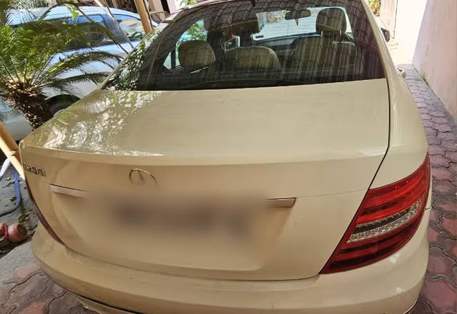 https://images10.gaadi.com/usedcar_image/4523905/original/7b4f0574-b0d9-4064-9eb4-2ab74f02672f.?imwidth=6401