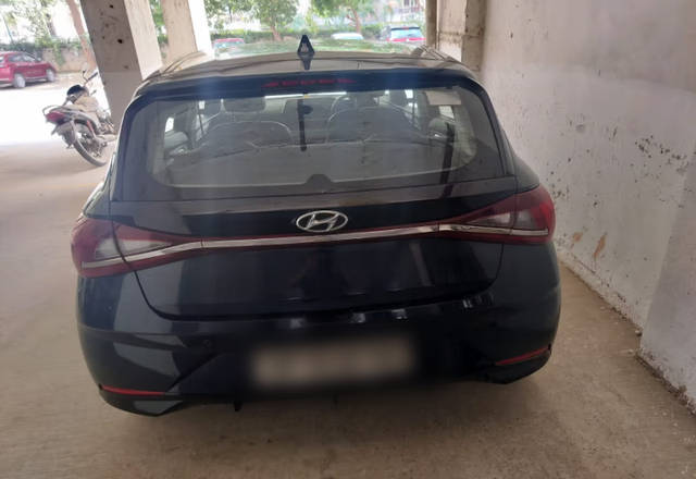 https://images10.gaadi.com/usedcar_image/4523917/original/446106c3-0941-41f3-ad2c-53f21ee26472.?imwidth=6400