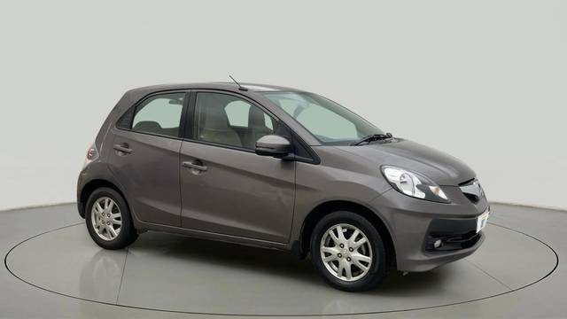 https://images10.gaadi.com/usedcar_image/4523928/original/eba3dcd098cc19d4efd06527a09cd2d4.jpg?imwidth=6400