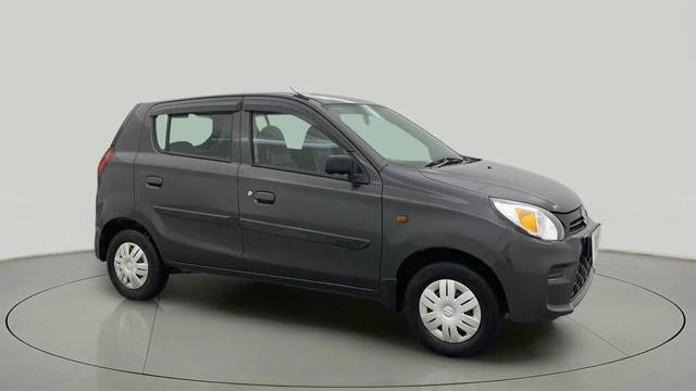 https://images10.gaadi.com/usedcar_image/4523934/original/def46d6a5a7bd24b1d3fac860adf9ebb.jpg?imwidth=6400