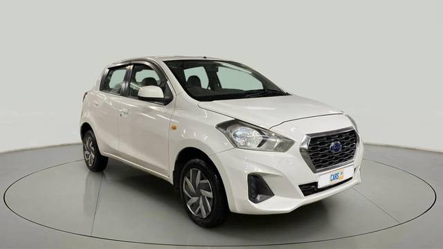 https://images10.gaadi.com/usedcar_image/4523935/original/7bff773bc6f4f867481ff00268de7564.jpg?imwidth=6400
