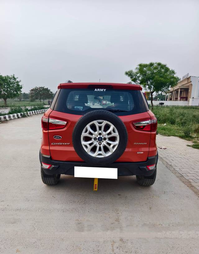 https://images10.gaadi.com/usedcar_image/4523936/original/processed_3bf19658a17e0601d5021022aeb1378b.jpg?imwidth=6402