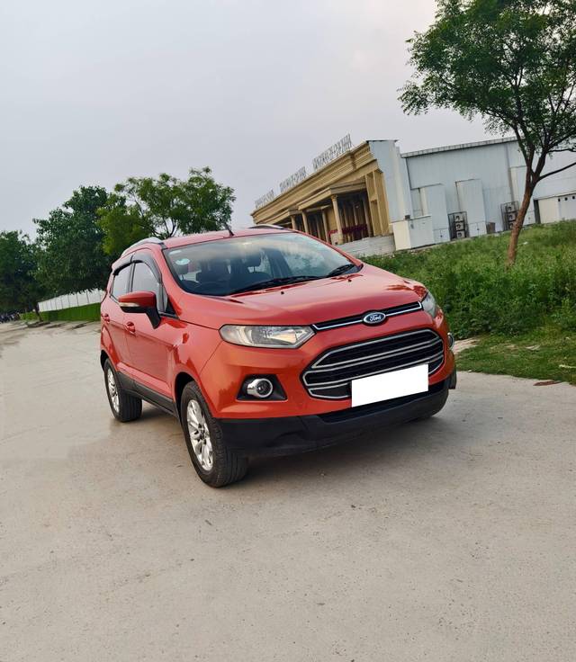 https://images10.gaadi.com/usedcar_image/4523936/original/processed_9dd60dc74497a11cb09d8ed2dfe8ed61.jpg?imwidth=6400