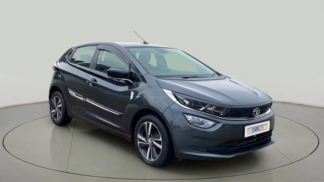https://images10.gaadi.com/usedcar_image/4523937/original/3a9a7df1662619994e69bdccff842741.jpg?imwidth=6400