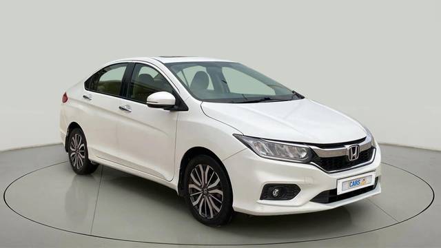 https://images10.gaadi.com/usedcar_image/4523938/original/5f1d453c96fda14e9c2f0c9f89051576.jpg?imwidth=6400
