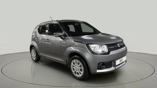 https://images10.gaadi.com/usedcar_image/4523939/original/7a91059352652c8dccfe392b75d4a483.jpg?imwidth=6400