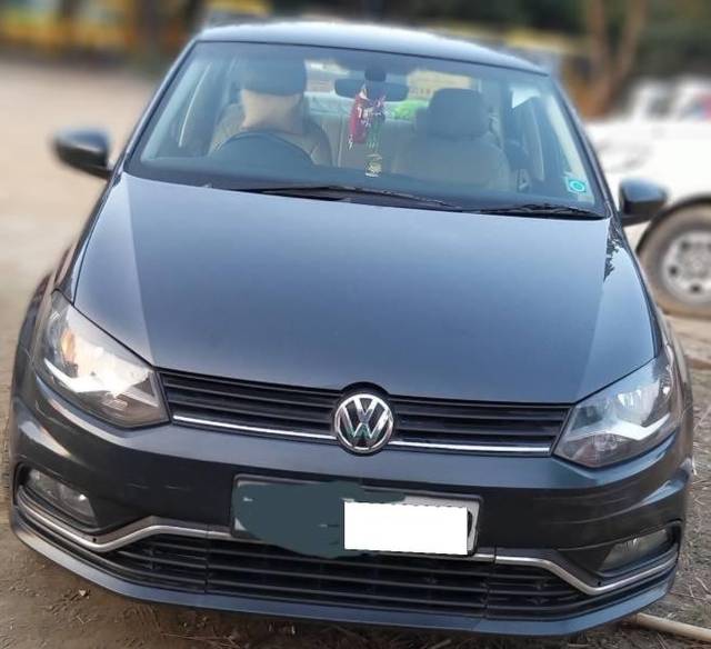 https://images10.gaadi.com/usedcar_image/4523940/original/processed_7ae16f11-2f76-405e-9d46-31864d2f7575.jpg?imwidth=6400