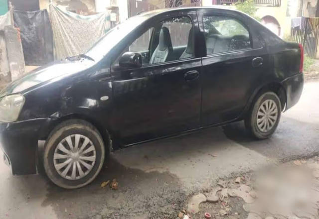 https://images10.gaadi.com/usedcar_image/4523945/original/4c2e1e76-0906-4a56-811d-c409d9722ff1.?imwidth=6400