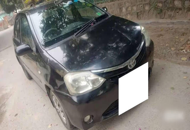 https://images10.gaadi.com/usedcar_image/4523945/original/aba07e08-1db4-4c06-b5b6-26f7ddbedbc9.?imwidth=6401
