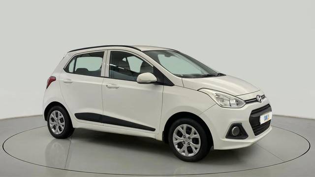 https://images10.gaadi.com/usedcar_image/4523947/original/bc9f02e3401a06bac216d6981857206d.jpg?imwidth=6400