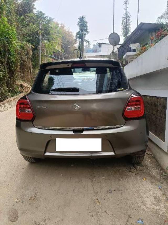 https://images10.gaadi.com/usedcar_image/4523953/original/processed_2b46bba0-7c44-41d9-8737-02813da166fb.jpg?imwidth=6401