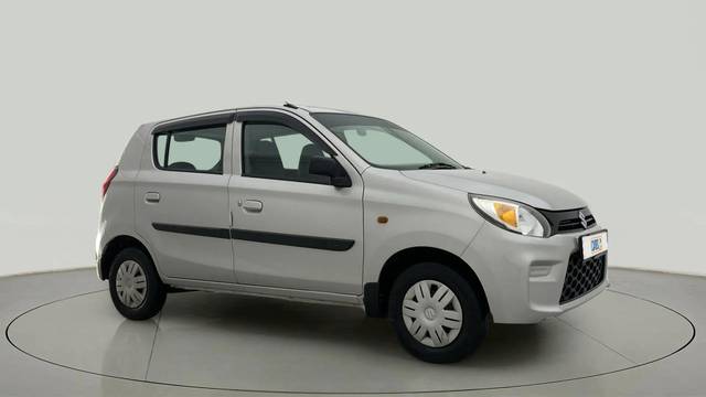 https://images10.gaadi.com/usedcar_image/4523955/original/3def8c886ba78fc7a687a4abb28efb51.jpg?imwidth=6400