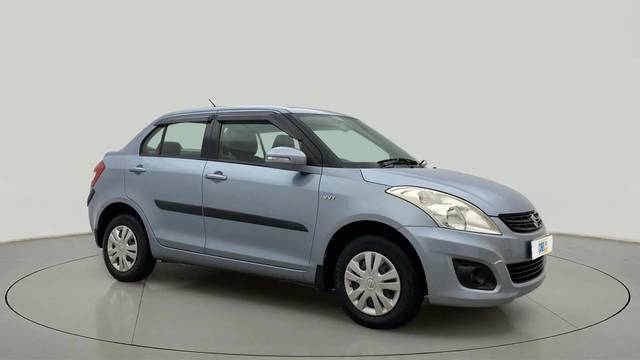 https://images10.gaadi.com/usedcar_image/4523961/original/37be3c18b353f150945a8927afa0f780.jpg?imwidth=6400