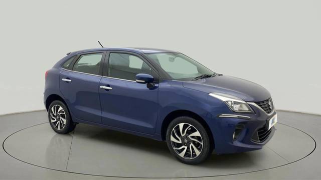 https://images10.gaadi.com/usedcar_image/4523962/original/dde1cfeda463a1451db3966836a23bc4.jpg?imwidth=6400