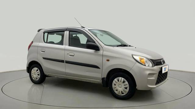https://images10.gaadi.com/usedcar_image/4523963/original/428c3e904f0c13975bd501cbc25ecd2a.jpg?imwidth=6400
