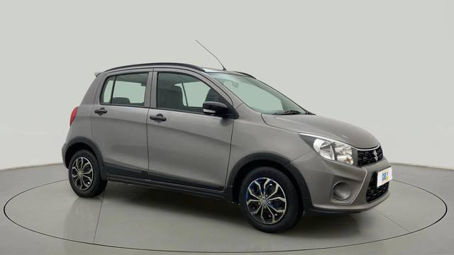 https://images10.gaadi.com/usedcar_image/4523966/original/4689fbc5ab10da5b9d141b56e48f4f4b.jpg?imwidth=6400