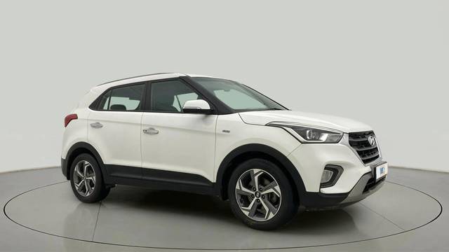 https://images10.gaadi.com/usedcar_image/4523969/original/84e6a2caffa69c7d4d3f9c2bc90f7d3a.jpg?imwidth=6400