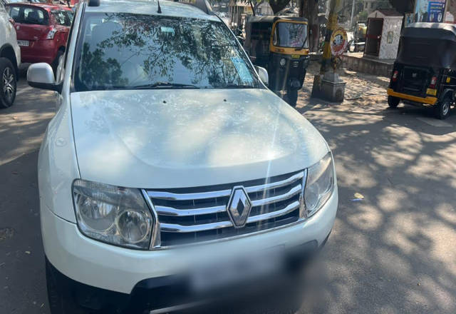 https://images10.gaadi.com/usedcar_image/4523974/original/5ab6f158-695a-4648-8346-b6cc6cdd5558.?imwidth=6400