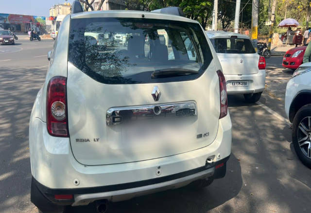 https://images10.gaadi.com/usedcar_image/4523974/original/8f0070fa-8e0b-41d4-a536-5dcf79783909.?imwidth=6401