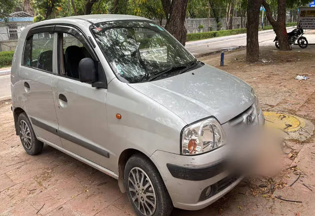 https://images10.gaadi.com/usedcar_image/4523990/original/e5c124cf-6901-4dc4-8b34-029e57fd086f.?imwidth=6400