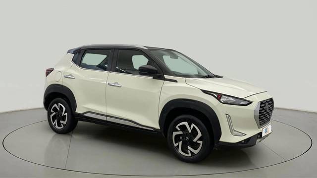 https://images10.gaadi.com/usedcar_image/4523994/original/134a91c83ea5ba3bebf9c231a73acc19.jpg?imwidth=6400