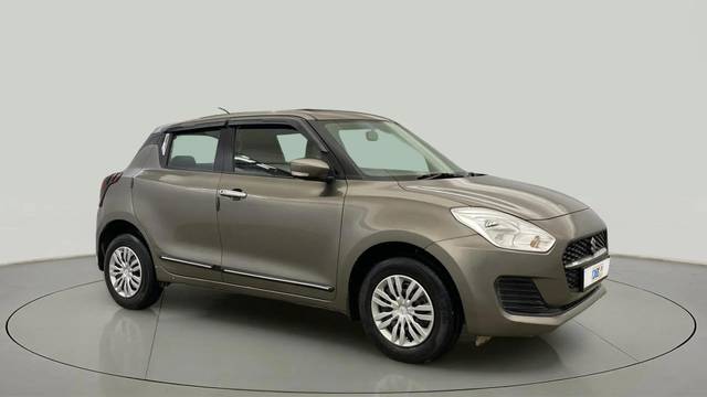 https://images10.gaadi.com/usedcar_image/4524001/original/40b384d499124faf68bf6acd1d92bfc9.jpg?imwidth=6400