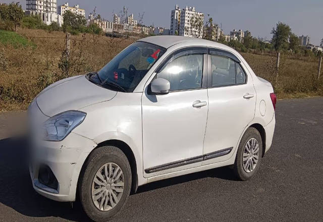 https://images10.gaadi.com/usedcar_image/4524005/original/0869fac0-1386-4f77-9415-ba5dcbe4f959.?imwidth=6400