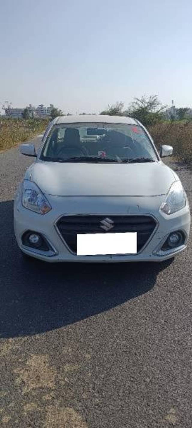 https://images10.gaadi.com/usedcar_image/4524005/original/processed_283d38f2-a737-4e2a-95f9-f156333f5410.jpg?imwidth=6401