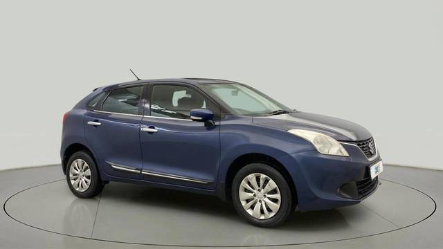 https://images10.gaadi.com/usedcar_image/4524012/original/14e2212d960ee3f8ecfbbc4fdbc8ac4c.jpg?imwidth=6400