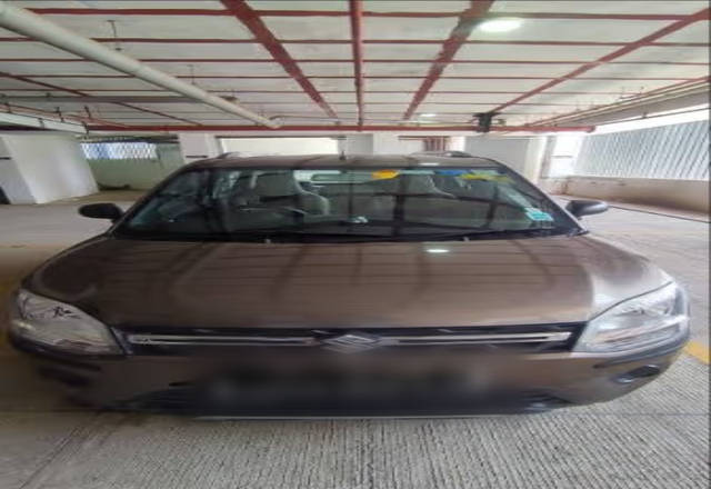 https://images10.gaadi.com/usedcar_image/4524014/original/82c03c33-18b0-43e3-ab51-3d74fd8a7453.?imwidth=6401