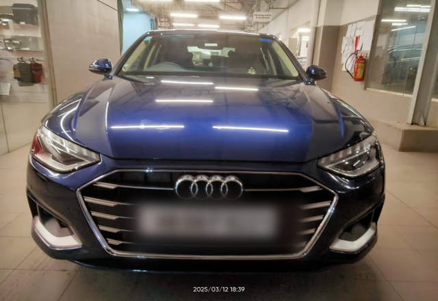 https://images10.gaadi.com/usedcar_image/4524015/original/14c2106d-21fd-4328-9d91-845c8d297b0a.?imwidth=6401