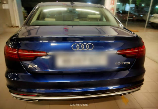 https://images10.gaadi.com/usedcar_image/4524015/original/8d3e951c-1061-438b-ba35-4bce2a5c9d0a.?imwidth=6400