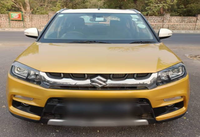 https://images10.gaadi.com/usedcar_image/4524025/original/226a8430-0c75-4c8d-81a4-35f8ffc463d8.?imwidth=6400