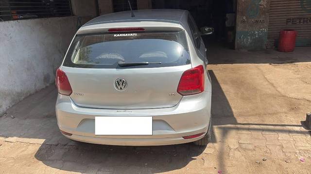 https://images10.gaadi.com/usedcar_image/4524035/original/processed_bcbc970d-b50d-44b7-99d6-37767cf66054.jpeg?imwidth=6401
